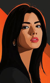 AMAL Thomas (thomsontalks123)