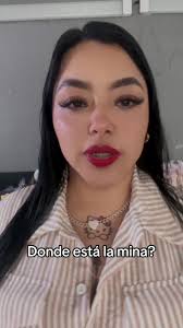 Descubre las Minas de Caolín en México