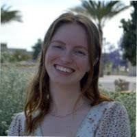 400+ "Duqué" profiles