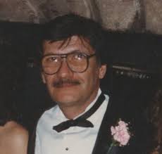 Joseph Cappa Obituary