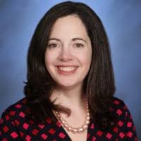 70+ "Opperman" profiles