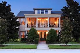 Villa W184 Excitement Four Corners Florida Set 10 Km From Green Meadows Petting Farm In Kissimmee This Apartment Features Villa Orlando Villa Holiday Villa