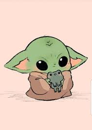 Wallpapers in ultra hd 4k 3840x2160, 1920x1080 high definition resolutions. Page 6 Hd The Yoda Wallpapers Peakpx