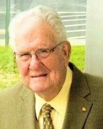 Frank H. “Buddy” Murphy Obituary September 25, 2017