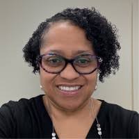 90+ "Melinda Ed" profiles