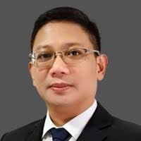 1400+ "Noe" profiles