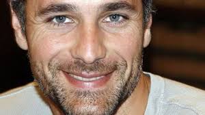See more ideas about raoul bova, raoul, italian men. Raoul Bova Wants Another Child Brain Berries Winnaijatv