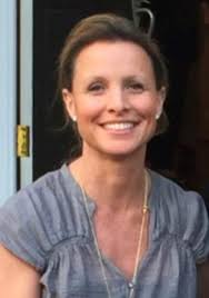 Elizabeth Chambers Obituary