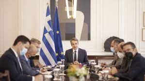 Μια από τις εμβληματικότερες μορφές της σύγχρονης ιστορίας . Vcmziyifzgiqdm