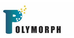 Find latest jobs of preference and location. Polymorph Enterprise Company Profile And Jobs Wobb