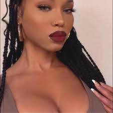 Melissa Sipos's Instagram, Twitter & Facebook