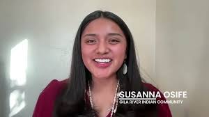 Native America Calling: Native American representation in television news