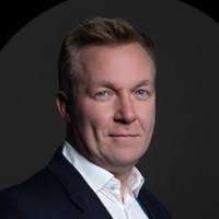 100+ "Bolé" profiles