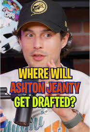 Where would you wanna see Ashton Jeanty go? 👀 @betr_jack @betr_tab @Pat  @Betr @Betr Picks #capsoffpod #capsoffpodbetr #capsoffpodszn3 #nfl  #nfltrivia #nflgame #nflgames #nfltriviachallenge ...