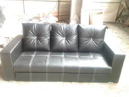 stanley sofa set at rs 14999 piece