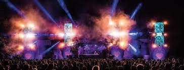 86,064 likes · 133 talking about this · 52,283 were here. Extrema Outdoor Home Facebook