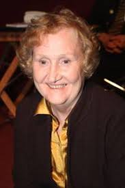 Christ Church Players <> Photos: Alan Bostock : www.photoeyes.biz