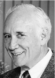 Einar Kofford Obituary (2016)