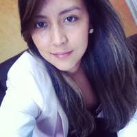 Zuly Jazmin Muñoz Cardona