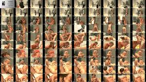 Phenix Saint and Jesse Santana fuck married dudes in their ass in Suite703 gay porn.