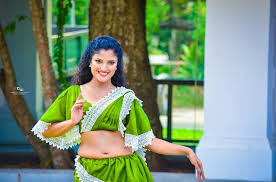 Rashmi paboda sandeepani, (born 16 january 1982) is a sri lankan cinema, theatre and television actress. Kohomada Buriya Sri Lankan Actress Navel And Hot Pics Facebook