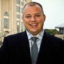 HuskersOnline.com Sean Callahan Discusses Nebraska Recruiting