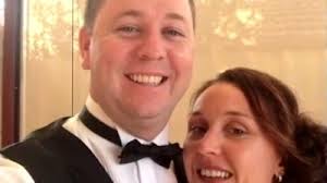 Damien Mills: Tragic death sparks push for sea headcount