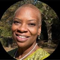 50+ perfiles de «Rita B.c.»