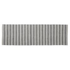 Alle teppiche hauptmuster gestreift wayfairde wayfair.de teppich whitman in blauweiß. Charme De Provence Fixxer Upper Blanc Divoire Flamant Berlin Flamant Interior Designer Tine K Berlin