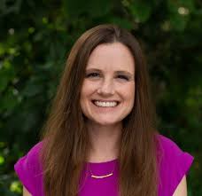 Blog — Redeemer Counseling