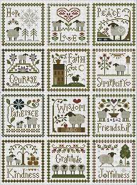 10 easy free cross stitch patterns snowman. 900 Quick Cross Stitch Barns Farmyard Animals Ideas In 2021 Cross Stitch Patterns Cross Stitch Stitch Patterns