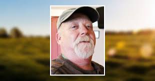 John E. Wolfe Obituary October 14, 2021