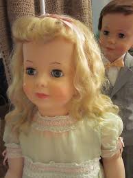 Kimberly Wakeman (kimberly0136)