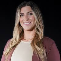 Eryn Leja-Martin » teammates :: Women Volleybox