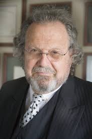 Richard J. Corriveau, Partner