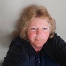 Lessons Taught By Life