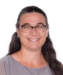 Dr. Steven Seals, MD, Cardiovascular Disease