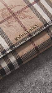 Check spelling or type a new query. Pin By Savannah Fisher On Her Style Burberry Wallpaper Fashion Wall Art Beige Aesthetic