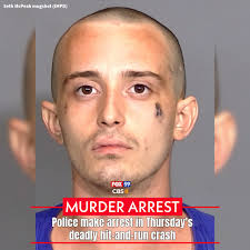 Christina Brandenburg