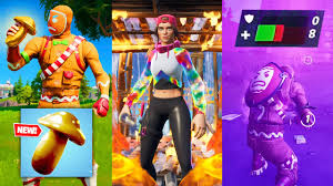 There have also been a couple of map changes that are relevant to. Download Meme Olympics 3 In Hd Mp4 3gp Codedfilm