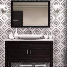 Since 2015, we have provided out customers with the best quality tile and paired it with amazing service. 92 Tiles Direct Collections Ideas Tiles Direct Porcelain Tiles
