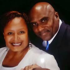 The Living Word Bible Church