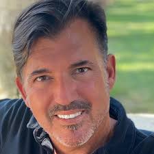 Transforming the Dark Phase of Addiction Into a New Life Ep649