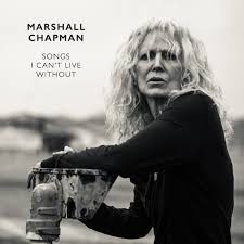 Laurie London He S Got The Whole World In His Hand Other Recordings Of This Song Tall Girl Marshall Chapman