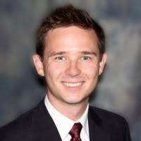 Benjamin Bach Email & Phone Number