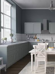 Ikea really ought to still be providing replacements for us! Replace Your Doors For Ikea Kitchen Cabinets Metod Classic