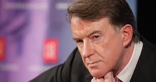 How to be Peter Mandelson