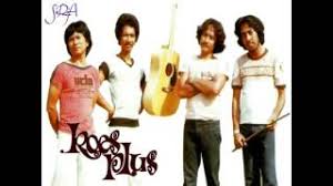 Jangan lupa untuk like dan subscribe. Chords For Koes Plus Bertemu Dan Berpisah