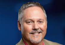 Person Of The Week Archives