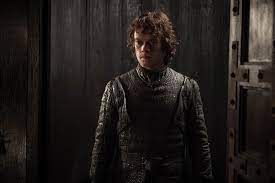 #gameofthrones #nightking #viserion #dragon #frostdragon #frostwyrm. Meaning Of What Is Dead May Never Die On Game Of Thrones Popsugar Entertainment